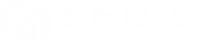 Sedic