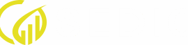 Sedic