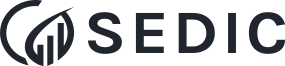 Sedic