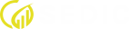 Contact's logo