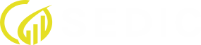 Sedic
