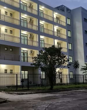 IMG_20220507_181015-scaled-1