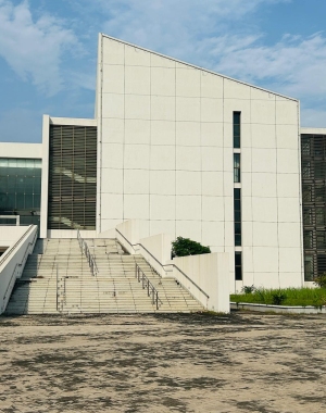 WhatsApp Image 2025-05-27 à 16.29.59_bd3842ad